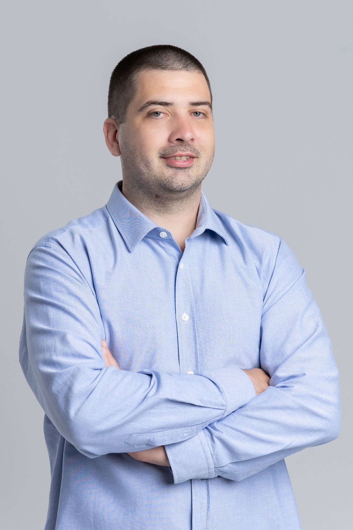 Petar Matkovic